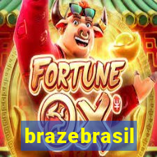 brazebrasil