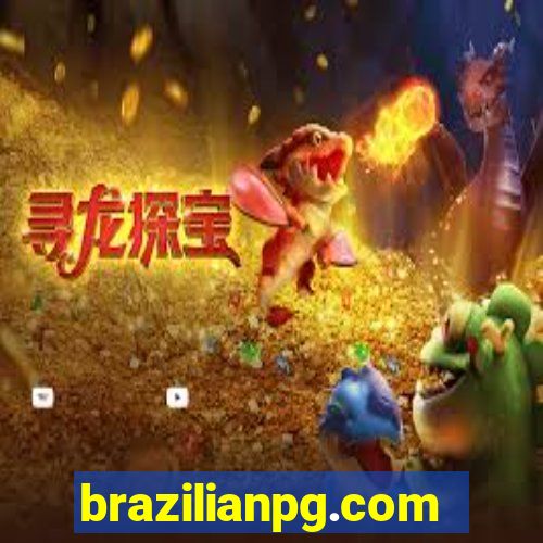 brazilianpg.com