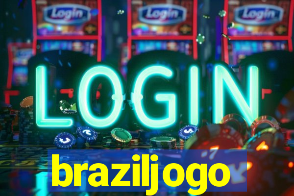 braziljogo