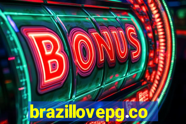 brazillovepg.com