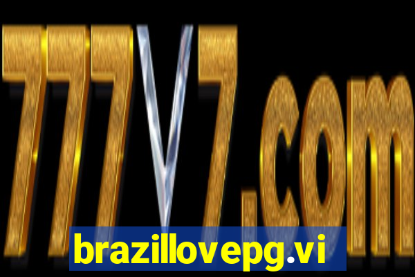 brazillovepg.vip