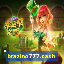 brazino777.cash