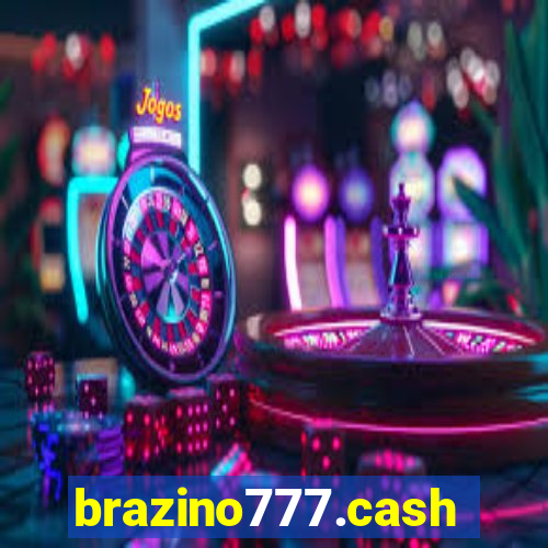 brazino777.cash