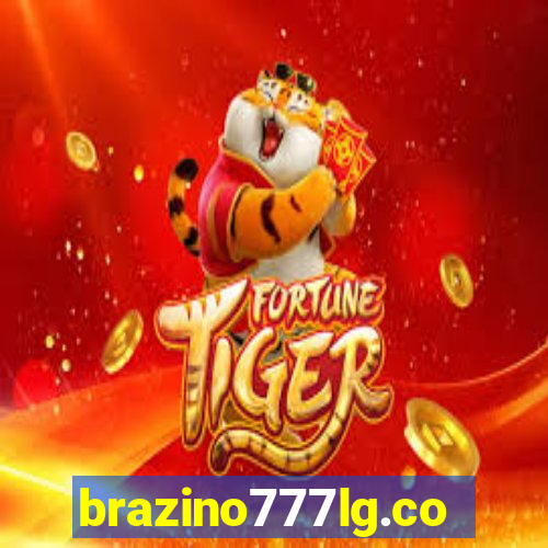 brazino777lg.com