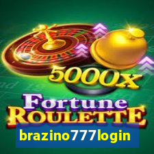 brazino777login