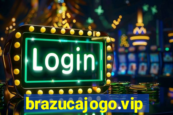 brazucajogo.vip