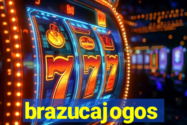 brazucajogos