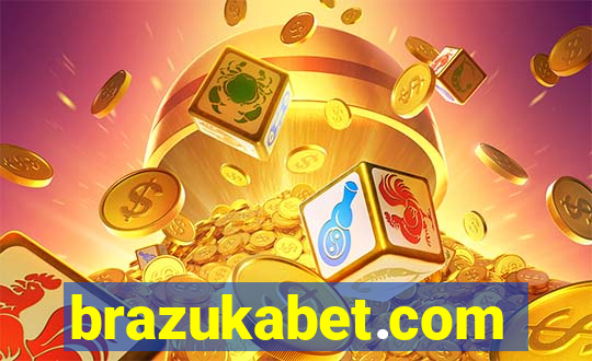 brazukabet.com