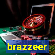 brazzeer