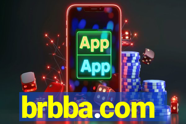 brbba.com