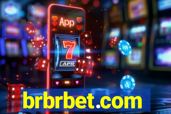 brbrbet.com