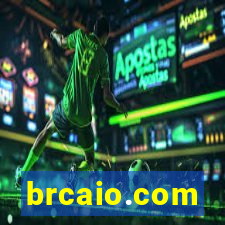 brcaio.com