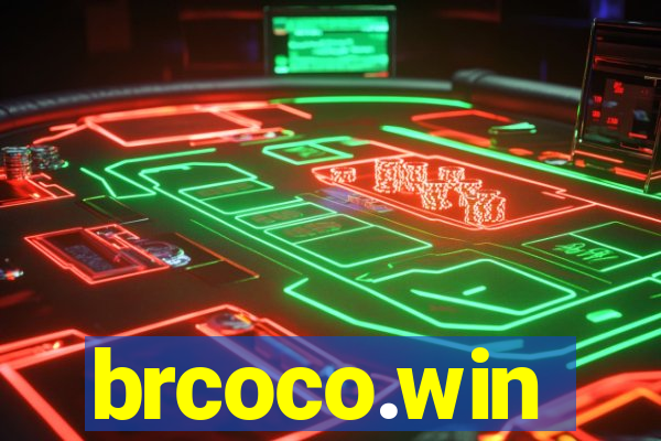 brcoco.win