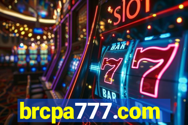 brcpa777.com