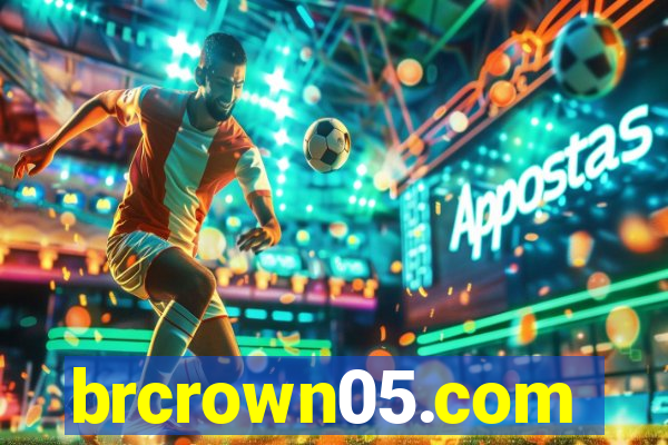 brcrown05.com