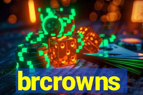 brcrowns