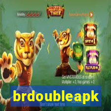 brdoubleapk