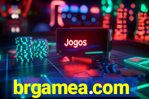 brgamea.com