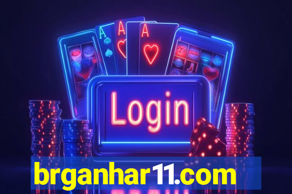 brganhar11.com