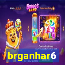 brganhar6