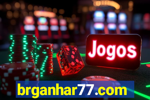 brganhar77.com