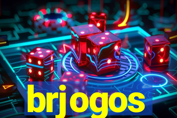 brjogos