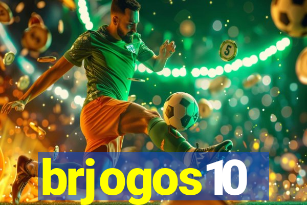 brjogos10