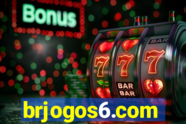 brjogos6.com