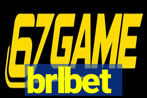 brlbet