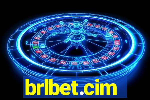 brlbet.cim