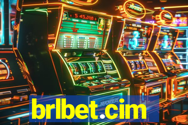 brlbet.cim