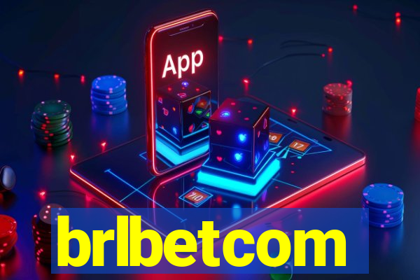 brlbetcom