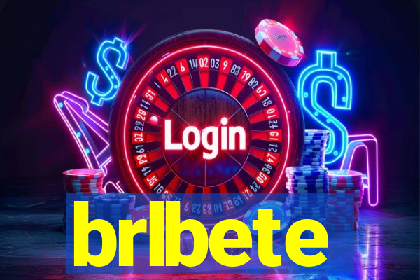 brlbete