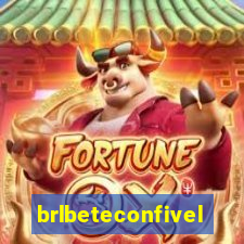 brlbeteconfivel