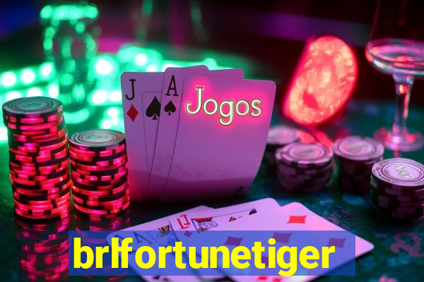 brlfortunetiger.com