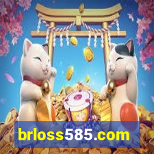 brloss585.com