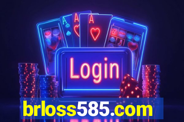 brloss585.com