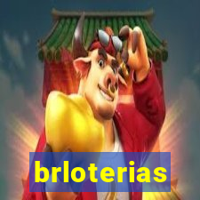 brloterias