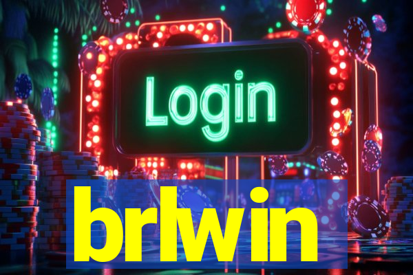 brlwin