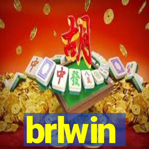 brlwin