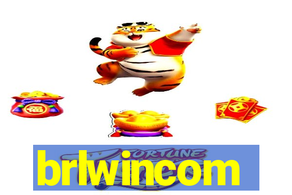 brlwincom