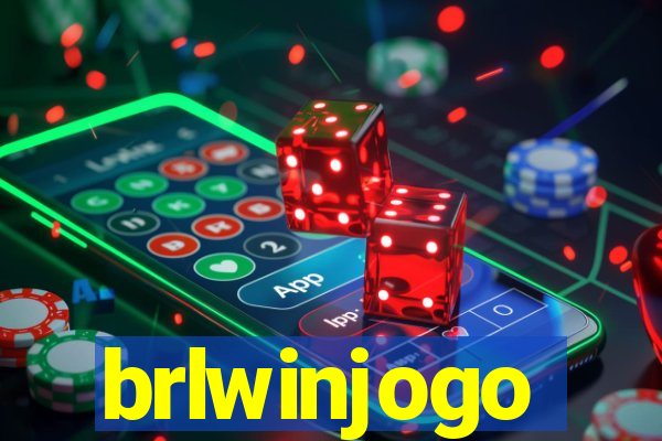 brlwinjogo