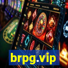 brpg.vip