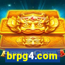 brpg4.com