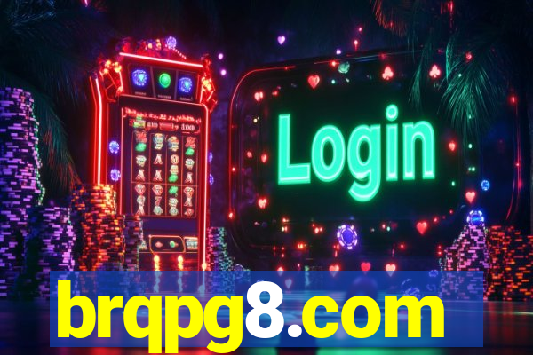 brqpg8.com