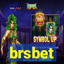 brsbet