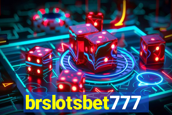 brslotsbet777