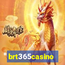 brt365casino