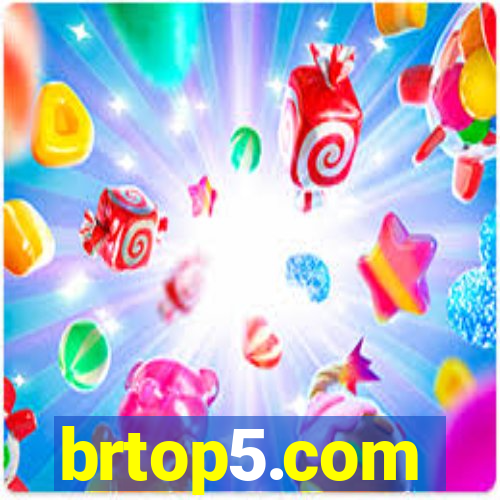 brtop5.com