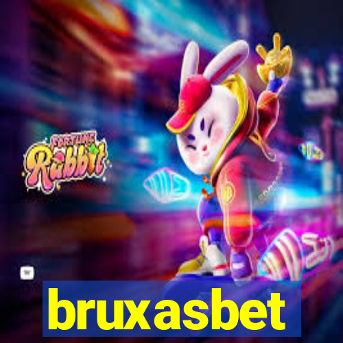 bruxasbet